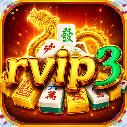 rvip3 — galeri pratinjau - APK Resmi